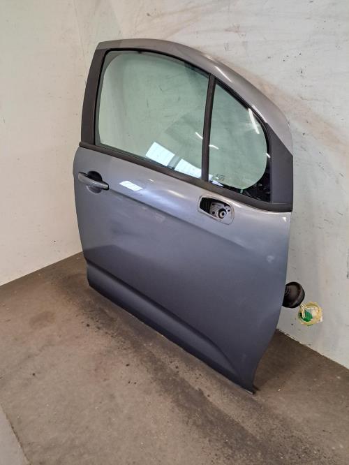 Image Porte avant droit - CITROEN C3 2