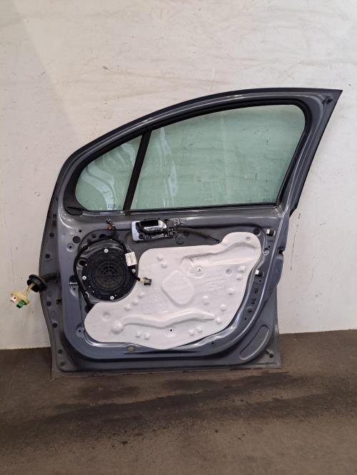 Image Porte avant droit - CITROEN C3 2