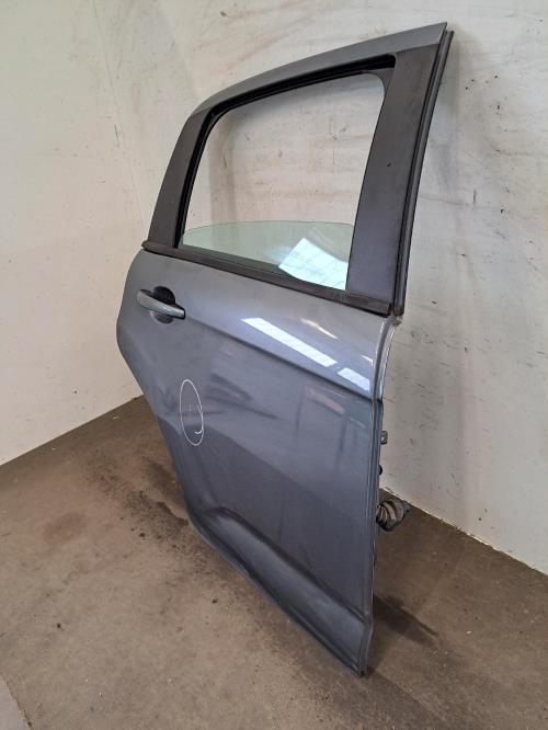 Image Porte arriere droit - CITROEN C3 2