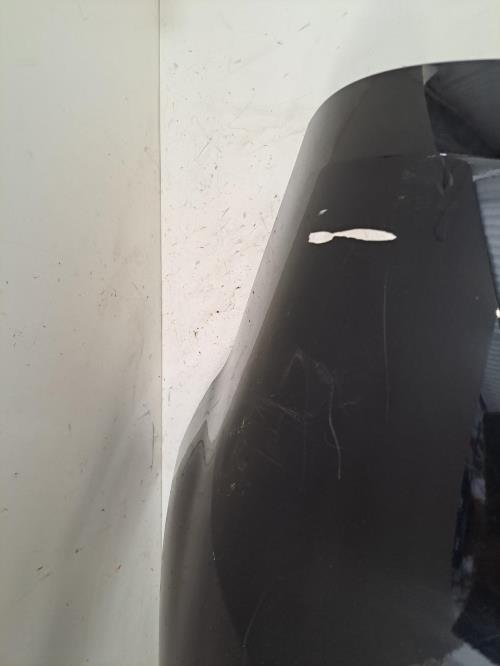 Image Pare choc arriere - FORD GRAND C-MAX 2