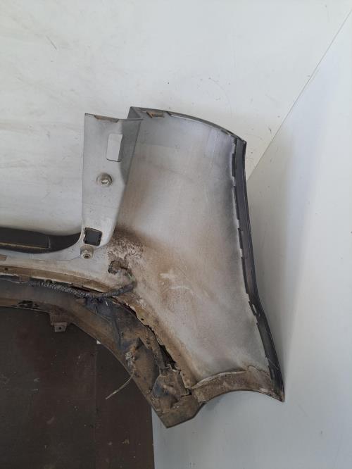 Image Pare choc arriere - FORD GRAND C-MAX 2