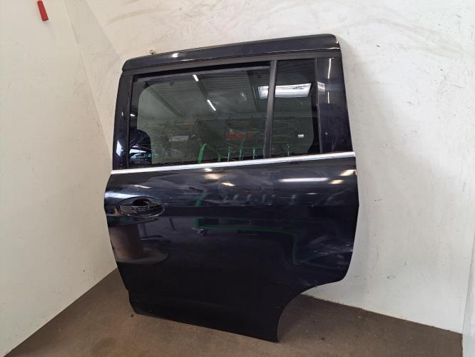 Image Porte laterale gauche - FORD GRAND C-MAX 2