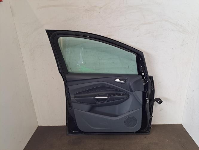 Image Porte avant gauche - FORD GRAND C-MAX 2
