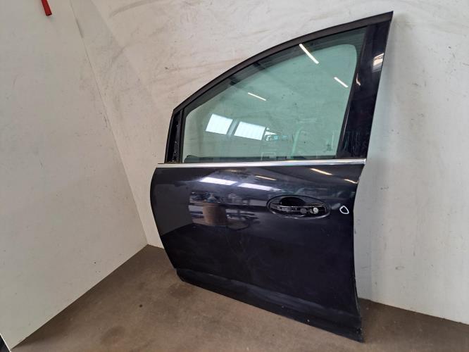 Image Porte avant gauche - FORD GRAND C-MAX 2