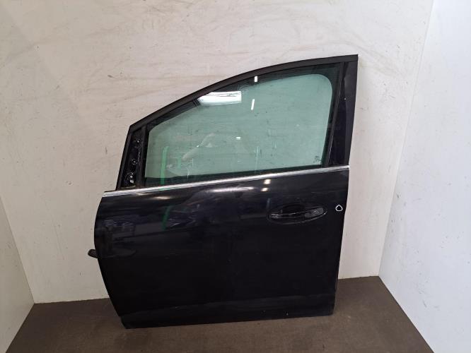 Image Porte avant gauche - FORD GRAND C-MAX 2