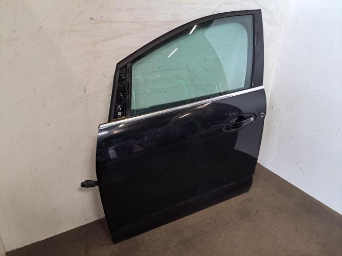 Image Porte avant gauche - FORD GRAND C-MAX 2