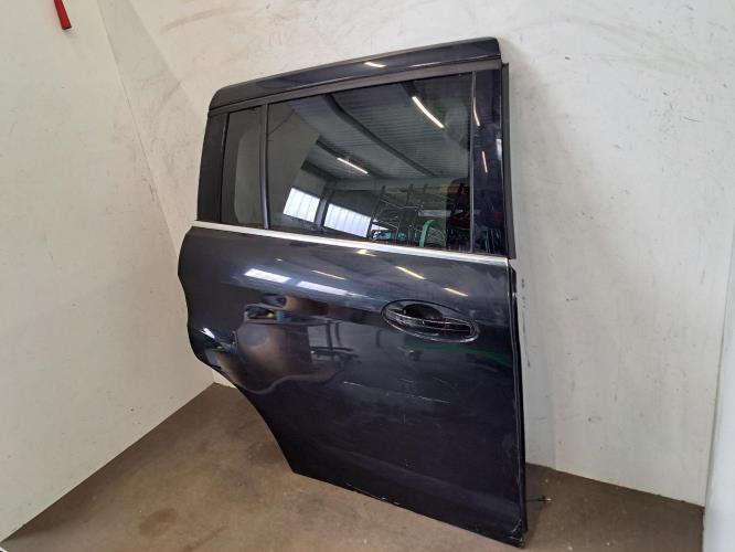 Image Porte laterale droit - FORD GRAND C-MAX 2