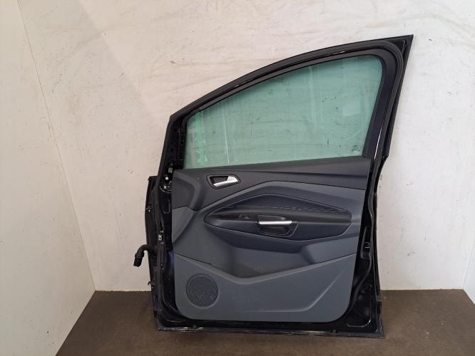 Image Porte avant droit - FORD GRAND C-MAX 2