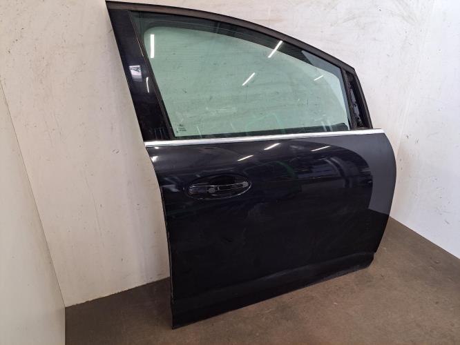 Image Porte avant droit - FORD GRAND C-MAX 2