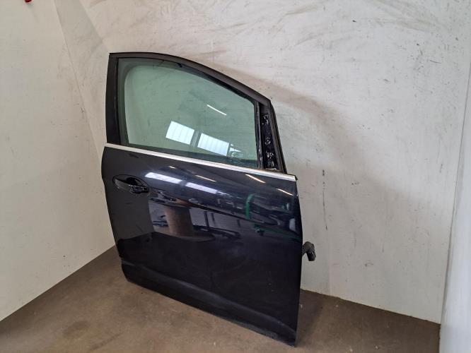 Image Porte avant droit - FORD GRAND C-MAX 2