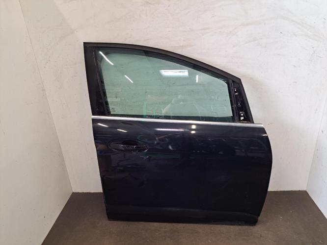 Image Porte avant droit - FORD GRAND C-MAX 2