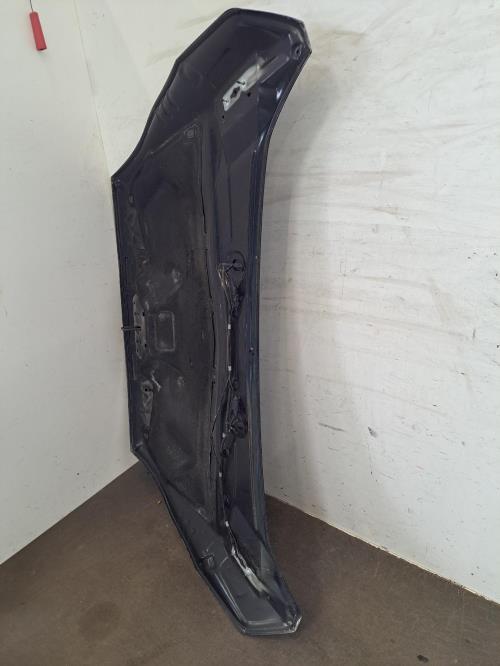 Image Capot - FORD GRAND C-MAX 2