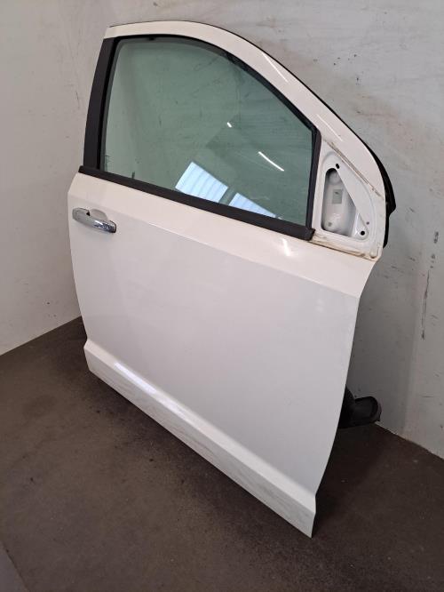 Image Porte avant droit - FIAT FREEMONT