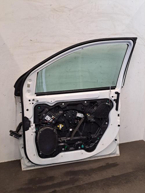 Image Porte avant droit - FIAT FREEMONT