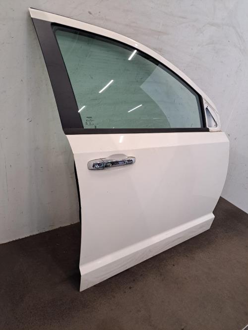 Image Porte avant droit - FIAT FREEMONT