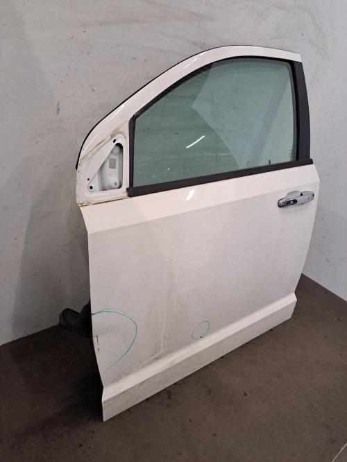 Image Porte avant gauche - FIAT FREEMONT