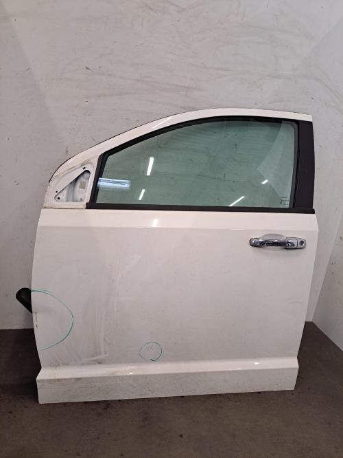 Image Porte avant gauche - FIAT FREEMONT