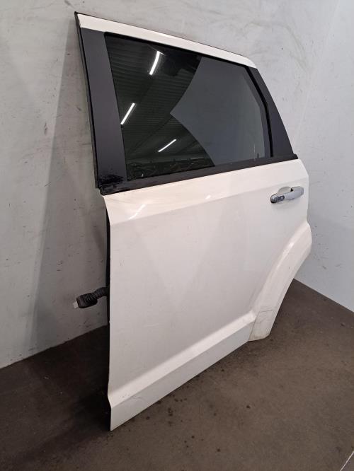 Image Porte arriere gauche - FIAT FREEMONT