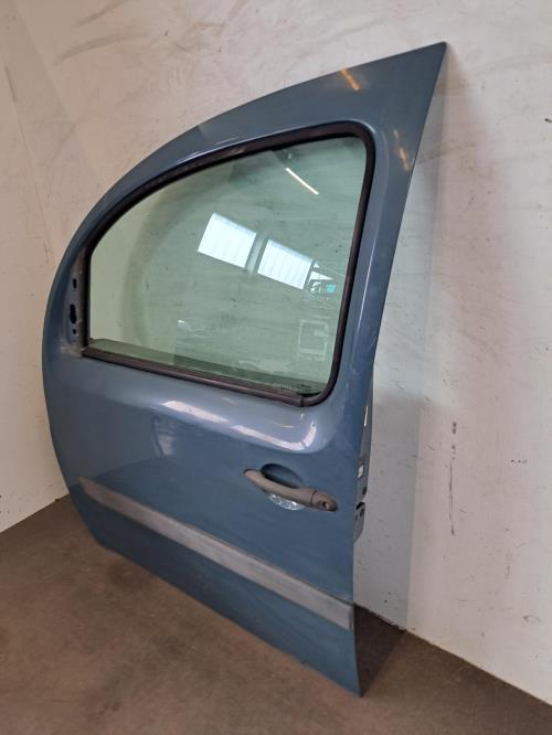 Image Porte avant gauche - RENAULT KANGOO 2
