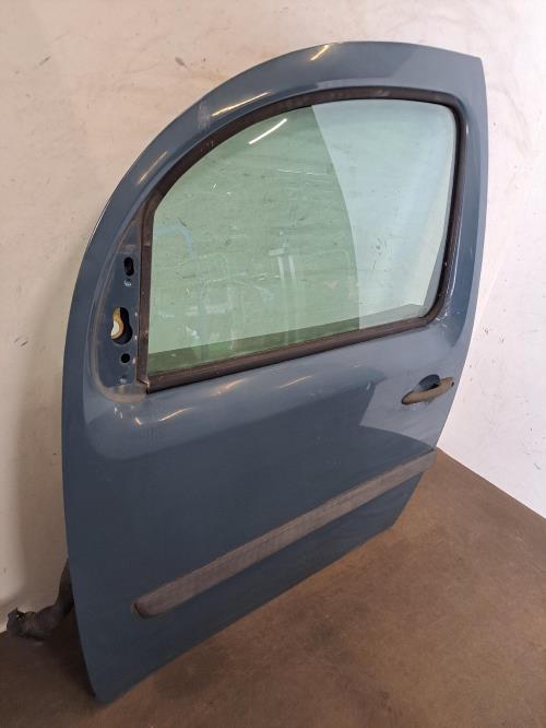 Image Porte avant gauche - RENAULT KANGOO 2