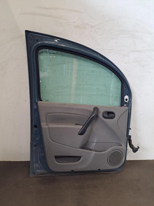 Image Porte avant gauche - RENAULT KANGOO 2