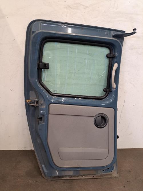 Image Porte laterale gauche - RENAULT KANGOO 2