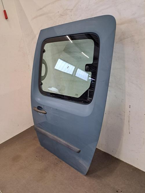 Image Porte laterale gauche - RENAULT KANGOO 2