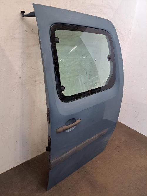 Image Porte laterale gauche - RENAULT KANGOO 2