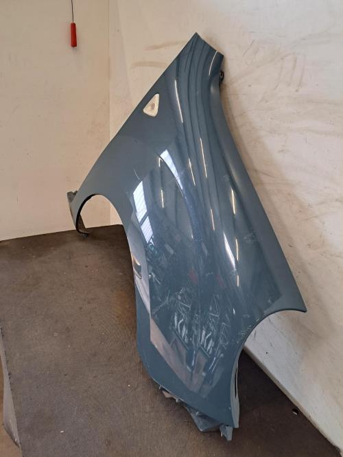 Image Aile avant droit - RENAULT KANGOO 2