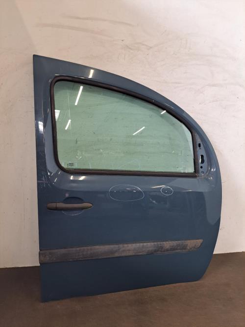 Image Porte avant droit - RENAULT KANGOO 2