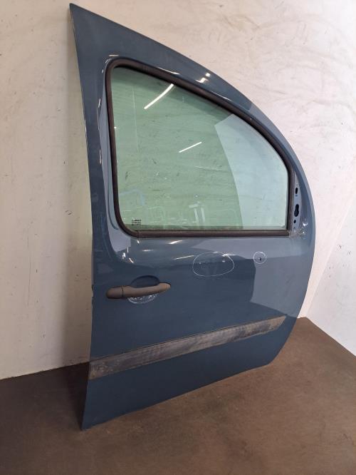 Image Porte avant droit - RENAULT KANGOO 2