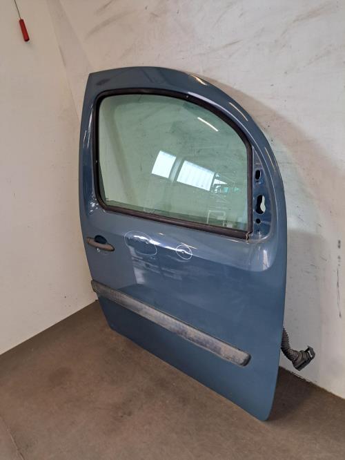 Image Porte avant droit - RENAULT KANGOO 2