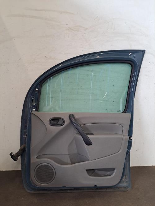 Image Porte avant droit - RENAULT KANGOO 2