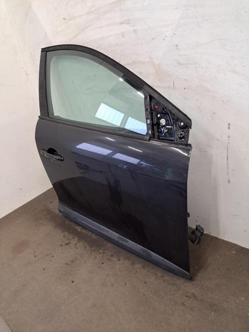 Image Porte avant droit - RENAULT MEGANE 3