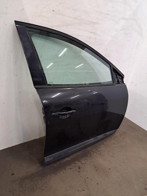 Image Porte avant droit - RENAULT MEGANE 3
