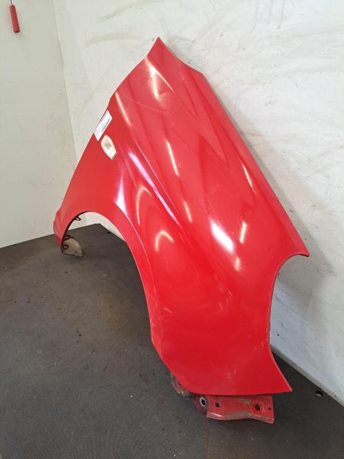 Image Aile avant droit - KIA PICANTO 1