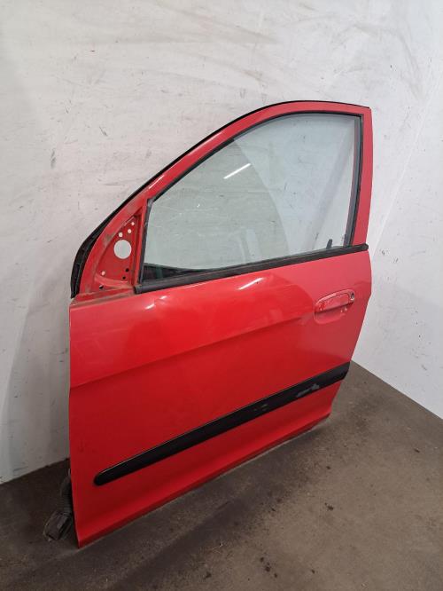 Image Porte avant gauche - KIA PICANTO 1