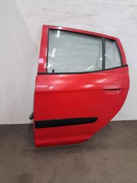 Pièce Auto