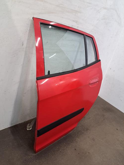 Image Porte arriere gauche - KIA PICANTO 1