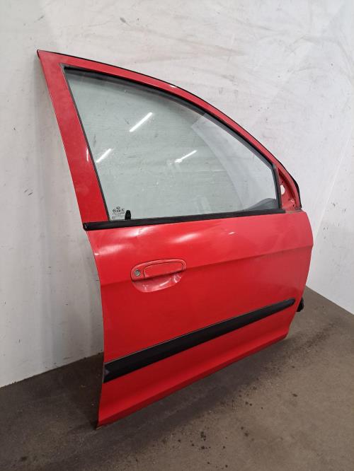 Image Porte avant droit - KIA PICANTO 1
