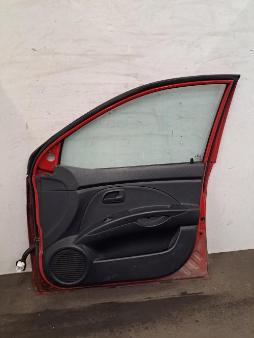 Image Porte avant droit - KIA PICANTO 1