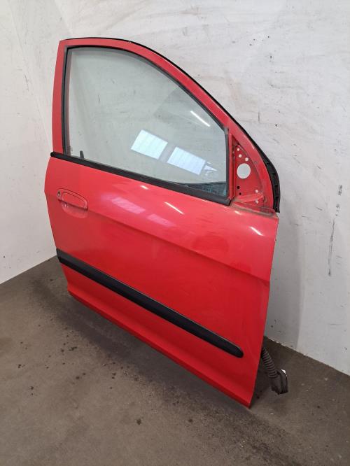 Image Porte avant droit - KIA PICANTO 1