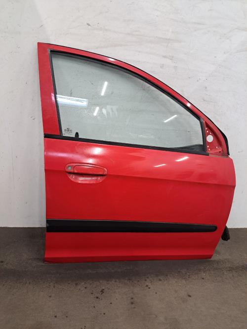 Image Porte avant droit - KIA PICANTO 1