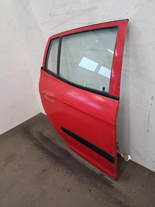 Image Porte arriere droit - KIA PICANTO 1