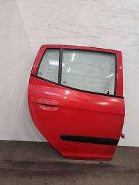 Pièce Auto