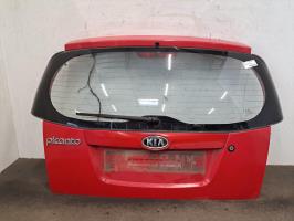 Pièce Auto