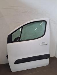 Pièce Auto
