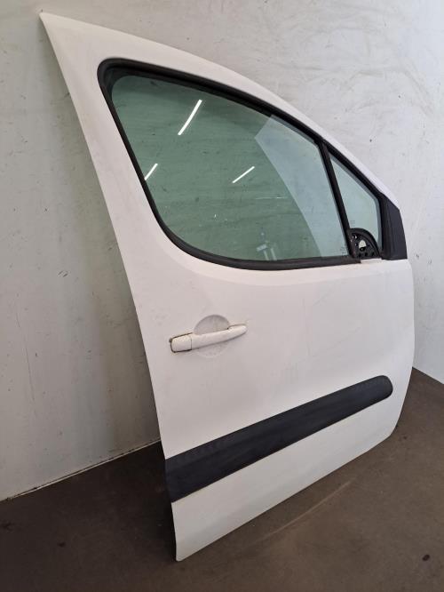 Image Porte avant droit - CITROEN BERLINGO 2