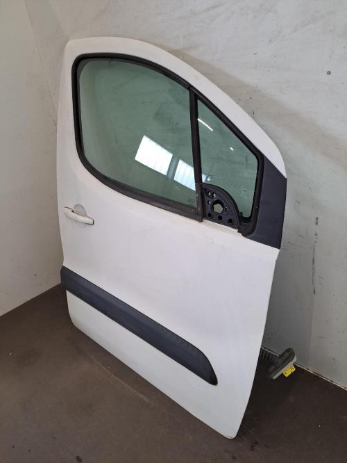 Image Porte avant droit - CITROEN BERLINGO 2