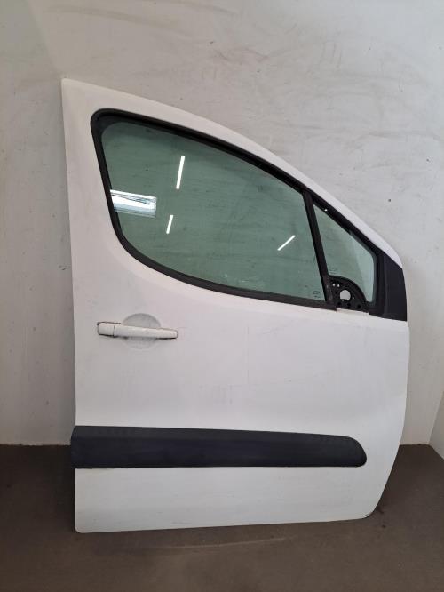 Image Porte avant droit - CITROEN BERLINGO 2